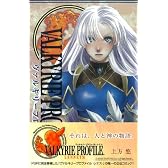ヴァルキリープロファイル 2 (ガンガンコミックス)