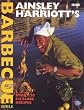 Ainsley Harriott's Barbecue Bible