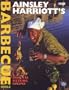 Ainsley Harriott's Barbecue Bible