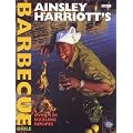 Ainsley Harriott's Barbecue Bible