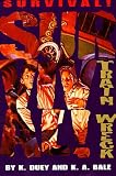 Trainwreck : Kansas 1892