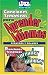 Book Canciones Tematicas para Aprender Idiomas (Cassette/book kit) For Beginners (Songs That Teach Spanish)
