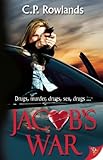Jacob's War