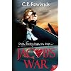 Jacob's War