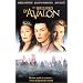 Les Brumes d'Avalon