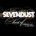 Best Of (Chapter One 1997-2004)