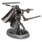 Monopoly: Star Wars Saga - General Grievous Pewter Figurine