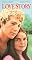 Love Story [VHS]