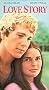 Love Story Love Story