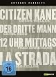Arthaus Classics (4 DVDs)