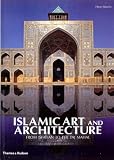 51HEZuBZSUL. SL160  Islamic Art and Architecture: From Isfahan to the Taj Mahal