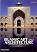 Islamic Art and Architecture