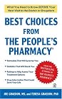 Best Choices From the People's Pharmacy