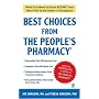 Best Choices from the People's Pharmacy