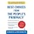 Best Choices from the People's Pharmacy