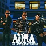 Aura