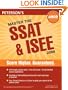 Peterson's Master the SSAT & ISEE 2009