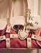 Kyoto Handbags