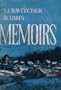Lubavitcher Rabbi's Memoirs: A History of the Origins of Chasidism