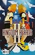 Kingdom Hearts II 01