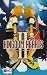 Kingdom Hearts II 01 bei amazon kaufen