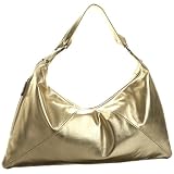 HOBO INTERNATIONAL Paulette Hobo