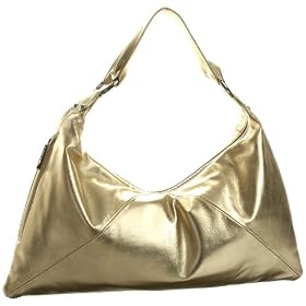 HOBO INTERNATIONAL Paulette Hobo