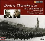 Symphonies