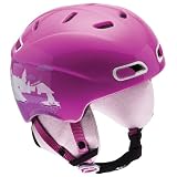 R.E.D. Buzzcap Helmet Youth
