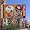 Oklahoma Sooners
