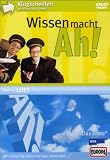 Wissen macht Ah! (Folge 4) - Luft