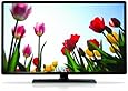 Samsung UN19F4000 19-Inch 720p 60Hz LED TV (2013 Model)