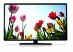 Samsung UN19F4000 19-Inch 720p 60Hz S...
