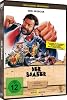 Der Bomber (New Digital Remastered) (DVD)