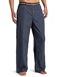 New Balance Men's Sleepwear Pant