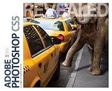 Adobe  Photoshop  CS5 Revealed