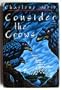Consider the Crows