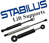 Stabilus sg402041 Pack of 1