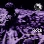 Rock: Train Kept a Rollin