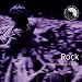 Various Artists - Rock: Train Kept a Rollin
