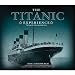 The Titanic Experience: The Legend of the Unsinkable Ship