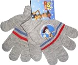 Gants B�b� TOY STORY