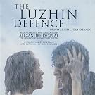 The Luzhin Defence