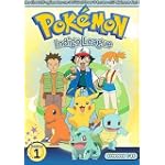 Pokemon Season