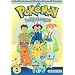 Pokemon Season 1 Box Set - Indigo League