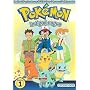 Pokemon: Indigo League, Season One [DVD] [2006] [Region 1] [US Import] [NTSC]