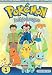 Pokemon Season 1 Box Set - Indigo League