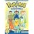 Pokemon Season 1 Box Set - Indigo League