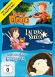 Die sch�nsten Kinderfilme [3 DVDs]