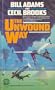 Unwound Way
